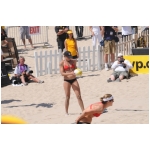 AVP HB Open 167.JPG