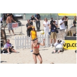 AVP HB Open 168.JPG