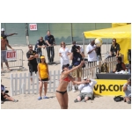 AVP HB Open 169.JPG