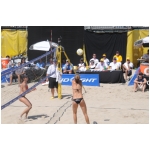 AVP HB Open 170.JPG