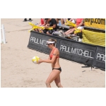 AVP HB Open 172.JPG