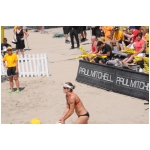 AVP HB Open 173.JPG