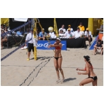 AVP HB Open 178.JPG