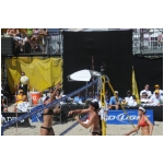 AVP HB Open 179.JPG