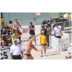 AVP HB Open 182.JPG