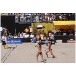 AVP HB Open 183.JPG