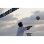 FCC Beach Volleyball 005a.JPG