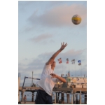 FCC Beach Volleyball 008.JPG