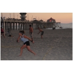 FCC Beach Volleyball 009.JPG