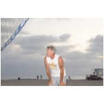 FCC Beach Volleyball 033.JPG