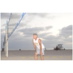 FCC Beach Volleyball 035.JPG