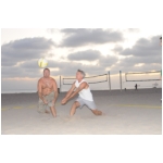 FCC Beach Volleyball 036.JPG