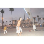 FCC Beach Volleyball 044.JPG