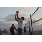 FCC Beach Volleyball 095.JPG