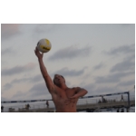 FCC Beach Volleyball 096.JPG