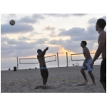 FCC Beach Volleyball 100.JPG