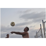 FCC Beach Volleyball 102.JPG