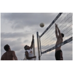 FCC Beach Volleyball 109.JPG