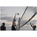 FCC Beach Volleyball 116.JPG