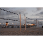 FCC Beach Volleyball 122.JPG