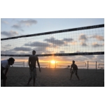 FCC Beach Volleyball 126.JPG