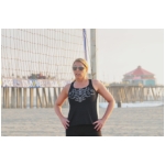 FCC Beach Volleyball 200.JPG