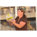 FCC Beach Volleyball 210.JPG