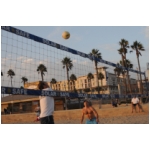 FCC Beach Volleyball 212.JPG