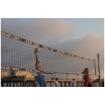 FCC Beach Volleyball 220.JPG