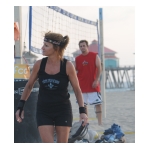 FCC Beach Volleyball 226.JPG