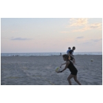 FCC Beach Volleyball 227.JPG