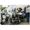 02 Jay Leno's Elvis Presley Harley