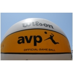 Photography/08%20AVP%20Volleyball%20Championships%20Calif%205-2008/default_t.jpg