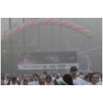 Race for Cure 001.JPG