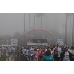 Race for Cure 002.JPG