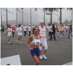 Race for Cure 003.JPG