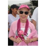 Race for Cure 009.JPG