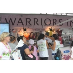 Race for Cure 014.JPG