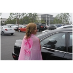 Race for Cure 015.JPG