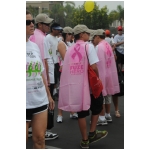 Race for Cure 017.JPG