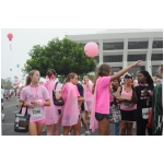 Race for Cure 020.JPG