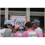 Race for Cure 026.JPG