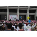 Race for Cure 027.JPG