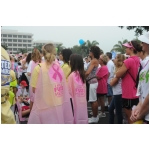 Race for Cure 030.JPG