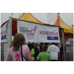 Race for Cure 032.JPG