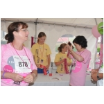 Race for Cure 038.JPG