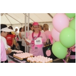 Race for Cure 039.JPG