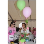 Race for Cure 040.JPG