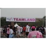 Race for Cure 043.JPG