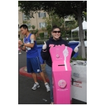 Race for Cure 053.JPG